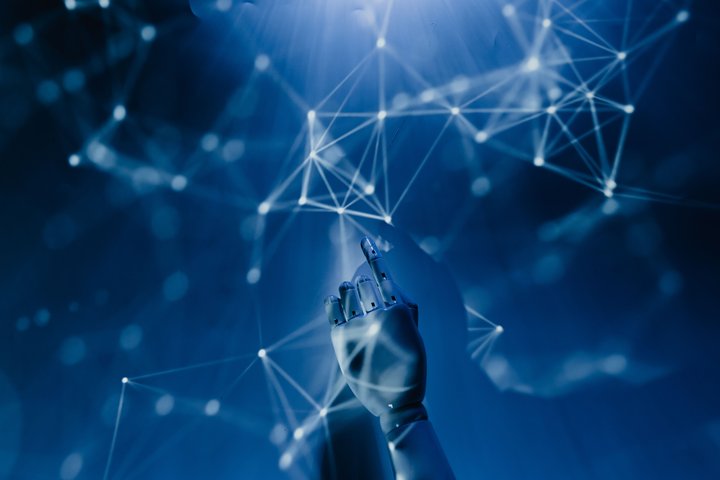 About AI Training Careers